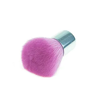 professional kabuki makeup brush hot selling kabuki brush custom logo
