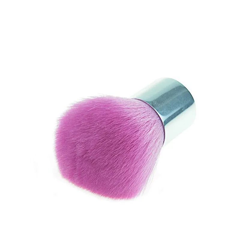 professional kabuki makeup brush hot selling kabuki brush custom logo