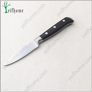Wholesale Multifunctional mini utility knife