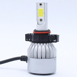 LIGHTECH C6 5202 36w Led Car Headlight Bulbs
