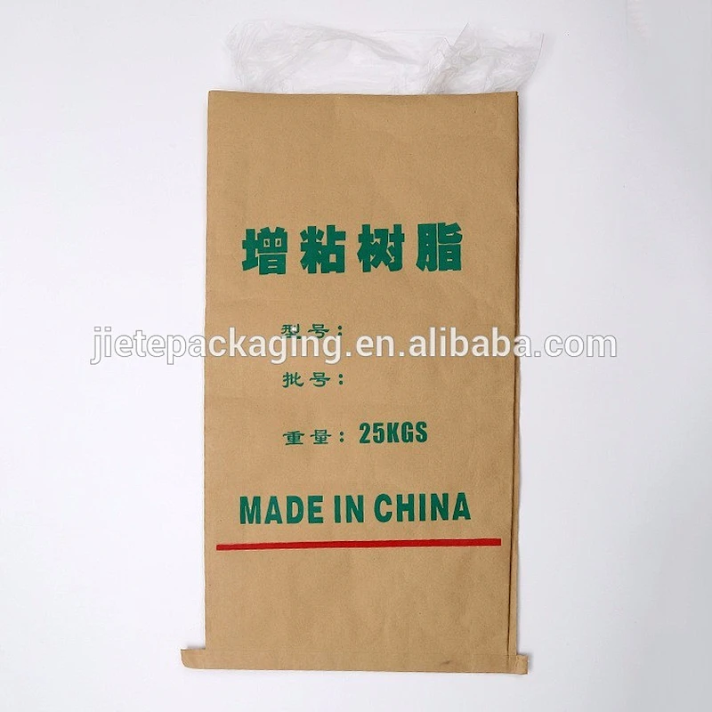 Recycled LDPE pellet for paper-plastic compound bag industrial and agricultural pp woven bag