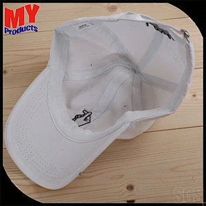 Unisex Summer Sports Hat simple wholesale hat