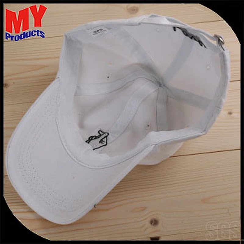 Unisex Summer Sports Hat simple wholesale hat