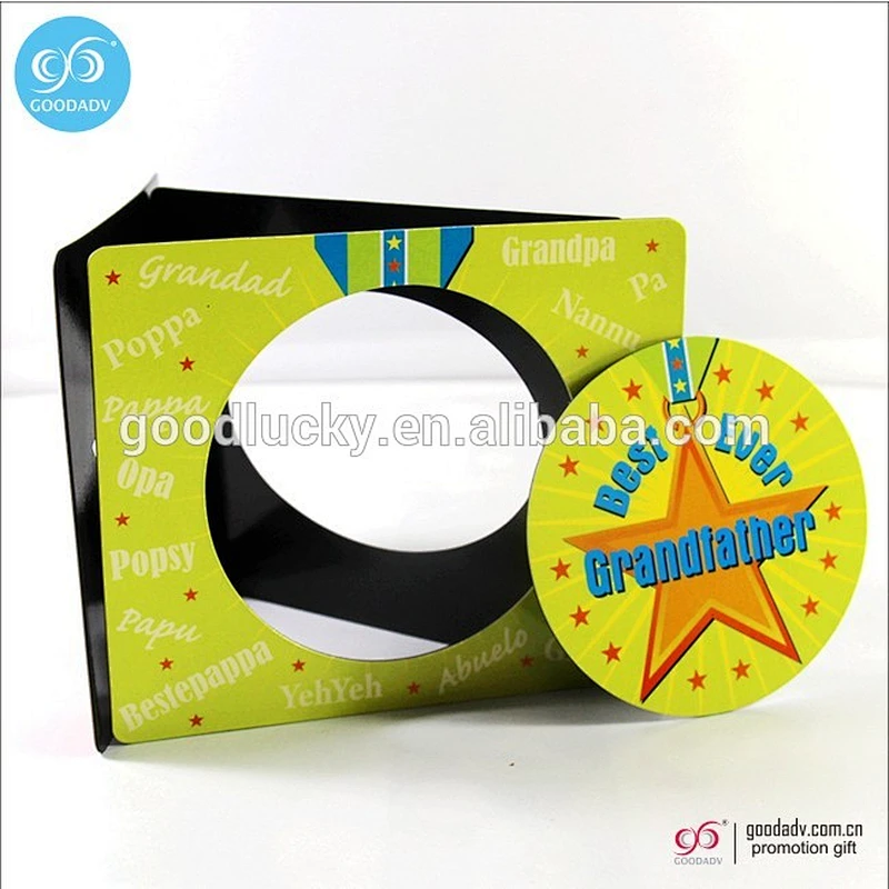 2014 Nice design High quality special moments photo frames