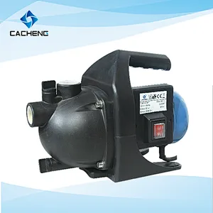 CJP-100X/P Garden Jet Pumps Garden Pump