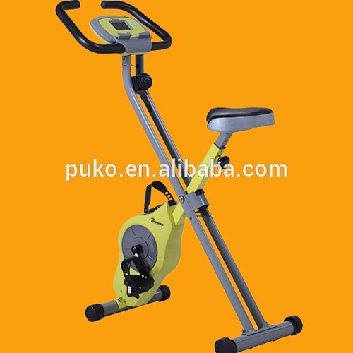 PUKO sterling fitness equipment new products