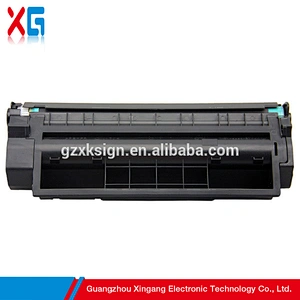 Compatible Toner Cartridge For HP Laserjet 13A Q2613A 1300 Toner