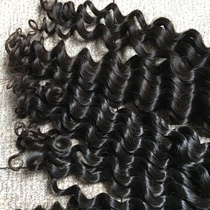Popular Design 9a grade the brazilian hair human cuticle aligned hair buying brazilian hair in china