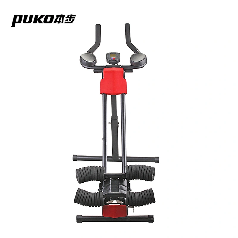 2016 so sell fast weight loss an fitness equipment with GS