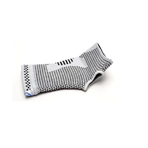 Elastic Brace Sports Support Wrist Gloves Hand Palm Protector