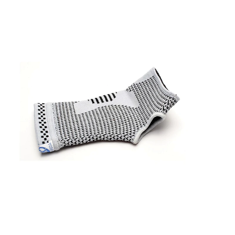 Elastic Brace Sports Support Wrist Gloves Hand Palm Protector