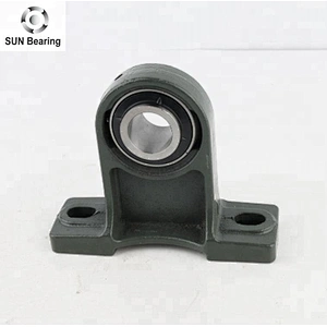 UCPH204 pillow block bearing
