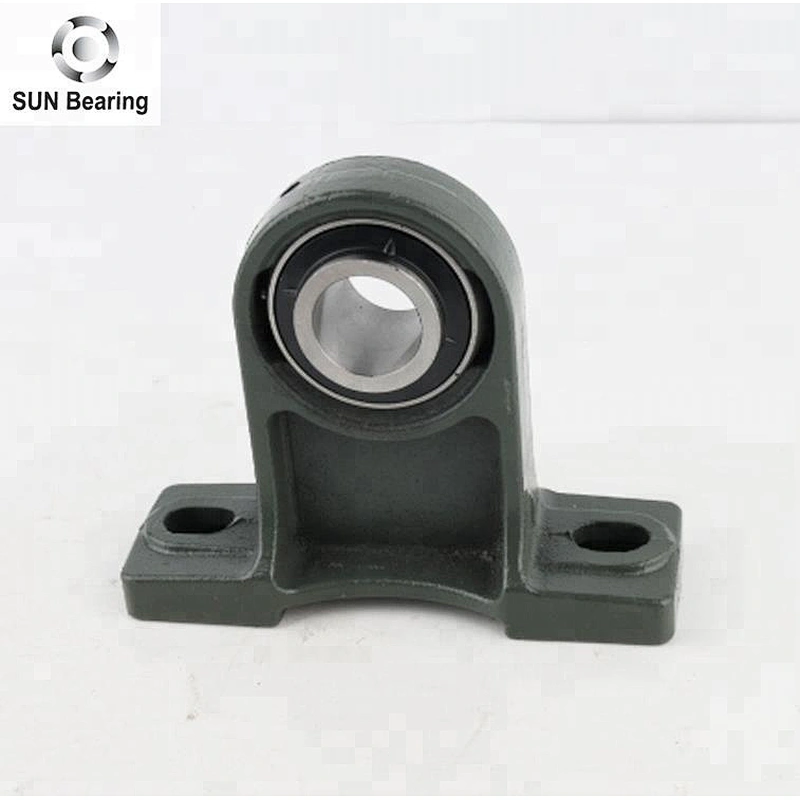 UCPH204 pillow block bearing