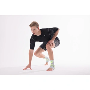 Kangda Compression Ankle Sleeves