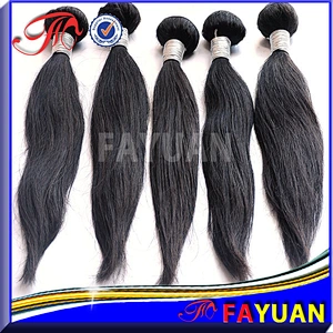 wholesale 12
