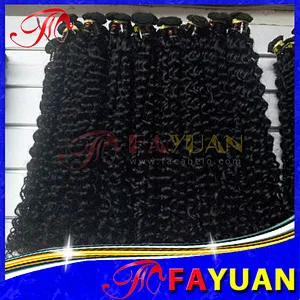virgin indian kinky curly hair 2013 the Most Fashion 100% mongolian kinky curly hair