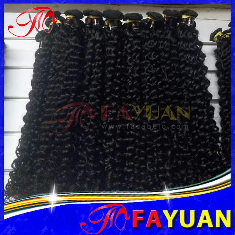 virgin indian kinky curly hair 2013 the Most Fashion 100% mongolian kinky curly hair