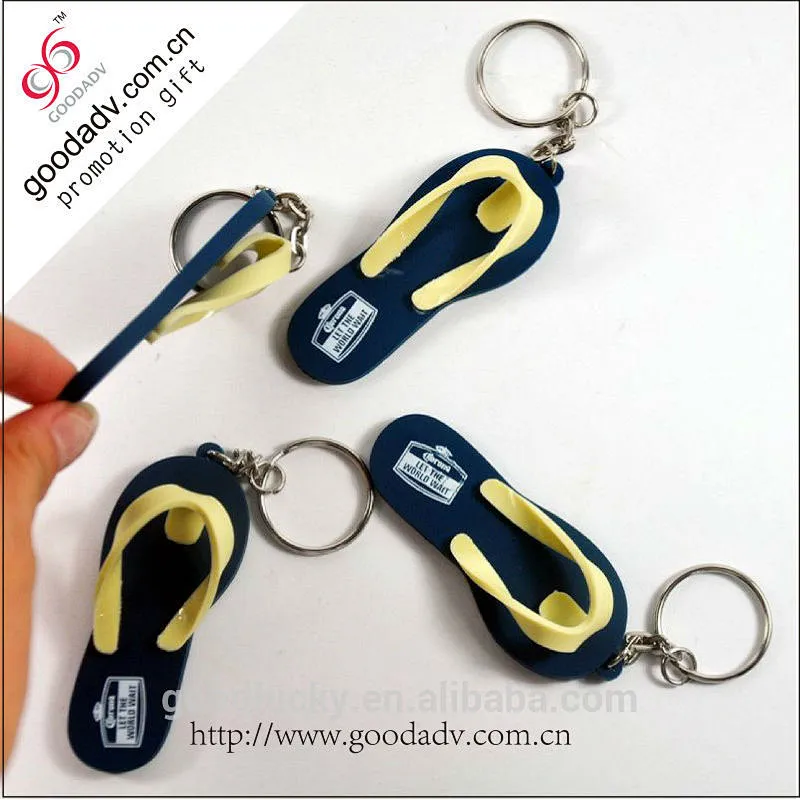 mini sneakers keychain/custom keychain/keychain wholesale