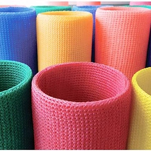 medical material orthopedic casting tape polyester