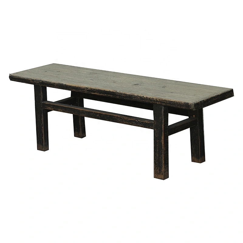 wholesale chinese antique rustic reclaimed wood furniture salvaged coffee table