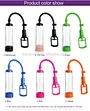 air pump dildo enlarger