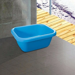 Low price outdoor or indoor baby bathtub small freestanding baby spa