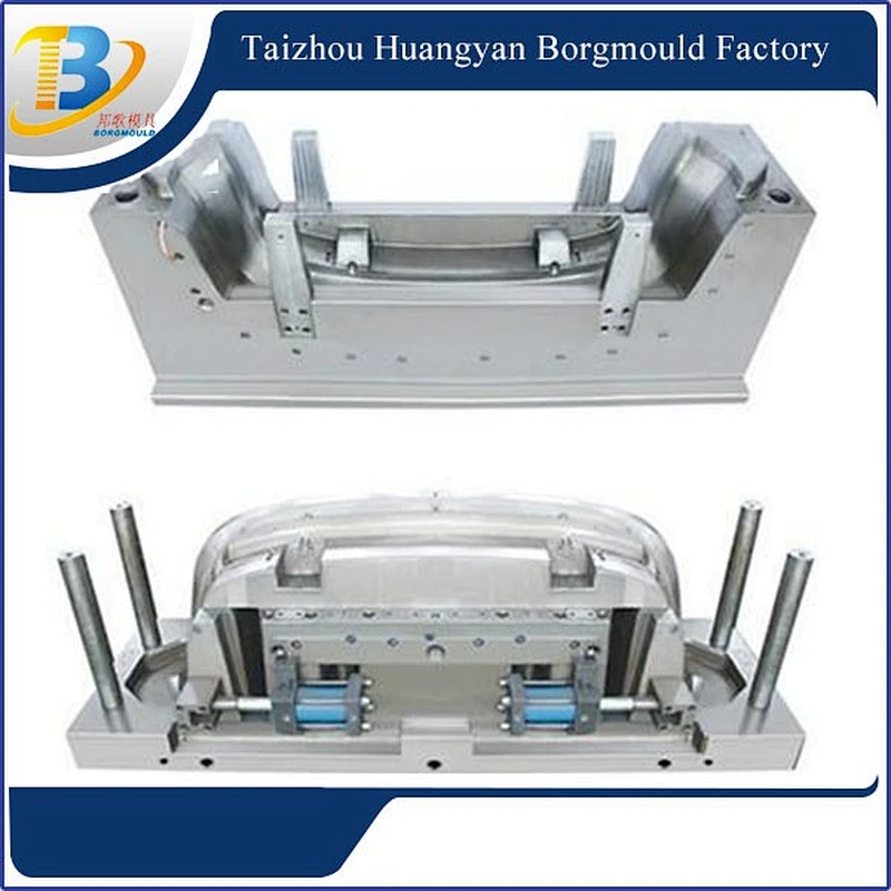 Website Selling Ejecting Block Injection Molding Plant