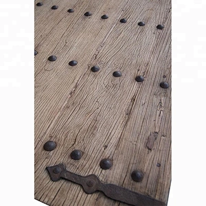 wholesale rustic reclaimed wood coffee table country furniture