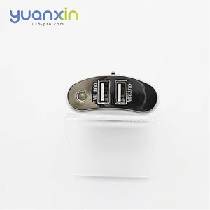 6000mah Superior Service Amazing Quality At Low Price Power Bank