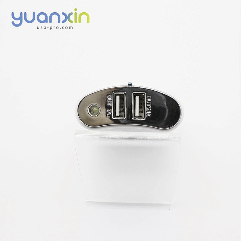 6000mah Superior Service Amazing Quality At Low Price Power Bank