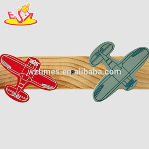 2018 wholesale cheap wooden toddler table and chair set high quality wooden toddler table and chair set W08G208