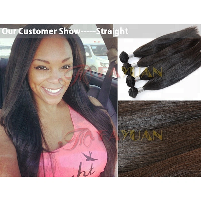 Cheap virgin chinese human hair weave Hair Bundles