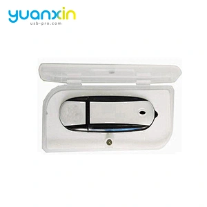 Bulk wholesale cheap price usb flash drives wholesale u disk,usb stick
