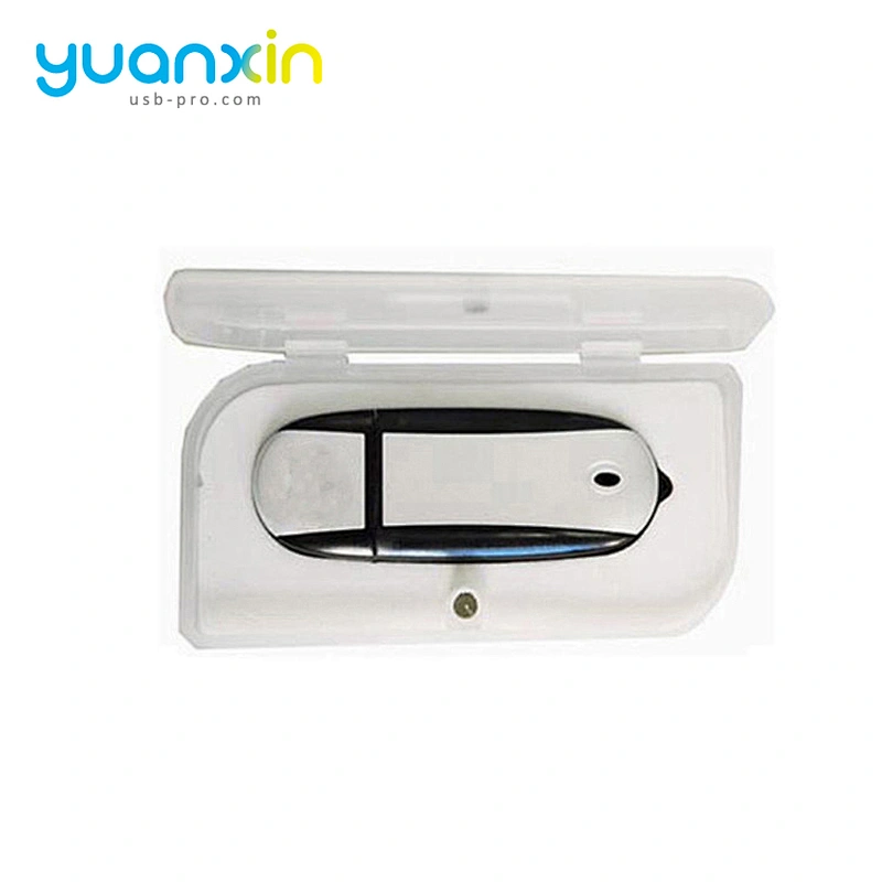 Bulk wholesale cheap price usb flash drives wholesale u disk,usb stick