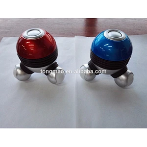 High quality competitive price massager vibration