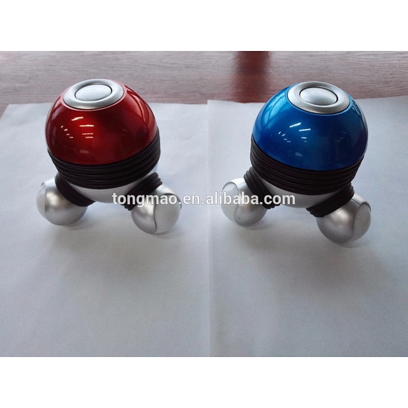 High quality competitive price massager vibration