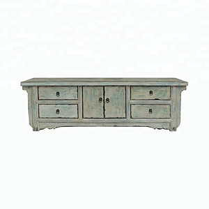 chinese antique furniture beijing, solid wood furniture & cabinet tv