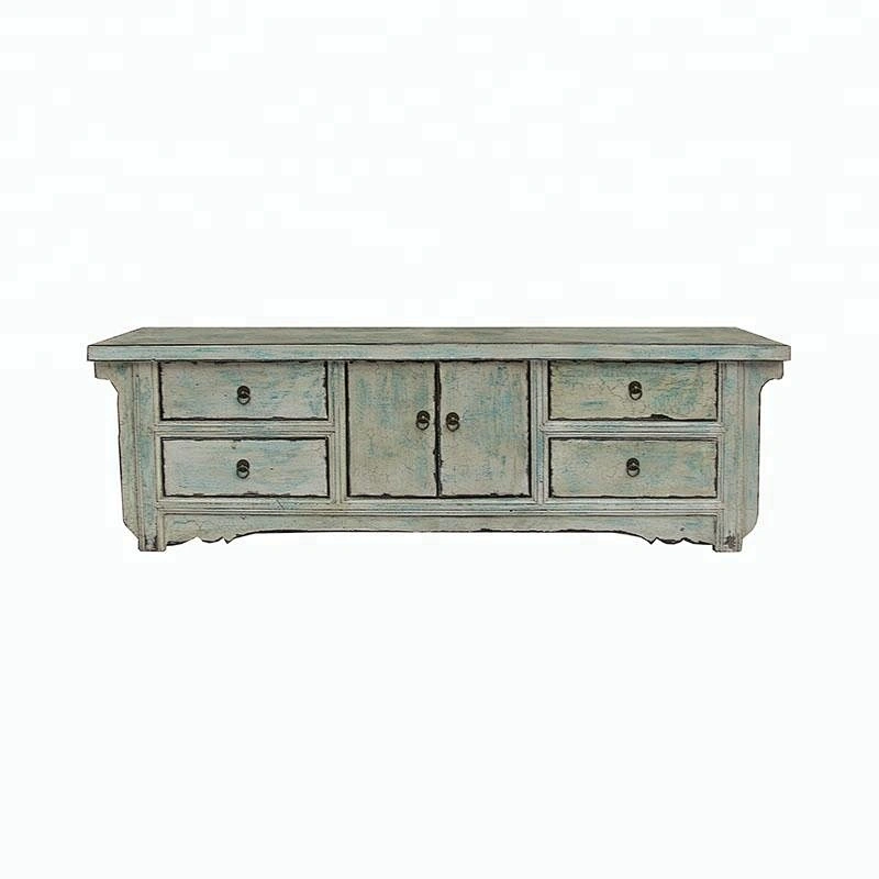 chinese antique furniture beijing, solid wood furniture & cabinet tv