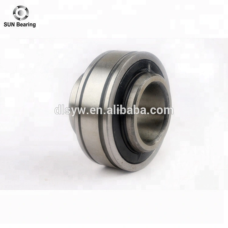 Bargain Buys Pillow Block Bearing UC202 To UC218 Series