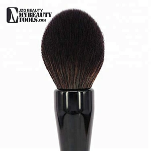 1pcs bronzer angle blusher brush makeup brush