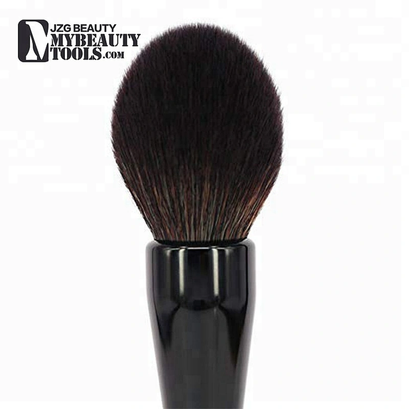 1pcs bronzer angle blusher brush makeup brush