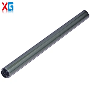 Compatible Mitsubishi ir2200 Opc Drum For Canon iR2200 iR2800 iR3300 iR3320 GP200 GP215 GP285 GP335 GP405 Drum