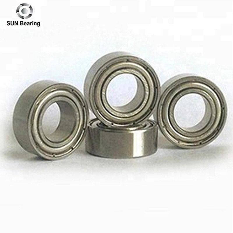 Promotion 693zz Mini ball Bearing