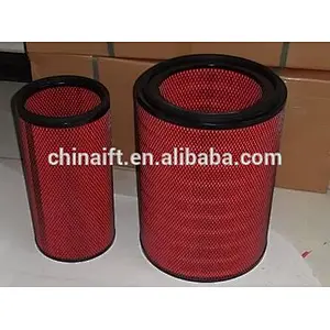 OEM original diesel filter 11e1-70210