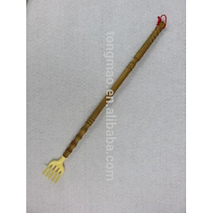 Gift for Your Loved Ones Handheld backscratcher for Stress Relief