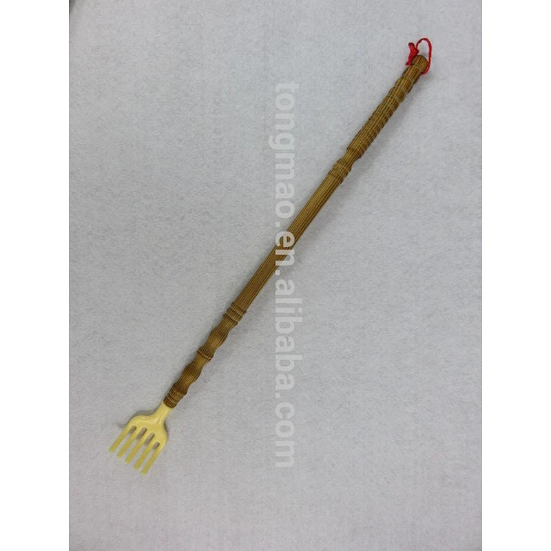 Gift for Your Loved Ones Handheld backscratcher for Stress Relief