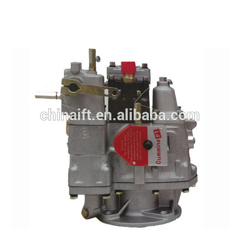 897261-1772 8973238372 1014028072 AA-4BG1T diesel engine fuel injection pump for ZX180W