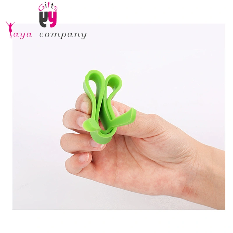 Wholesale Cheap Price Boiled Silicone Egg Mold Poachers Cooker