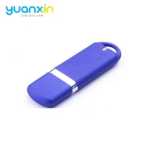 Get Free Samples Bulk 1Gb Usb Flash Drive Bulk Cheap, Flash Drive Usb Stick No Case