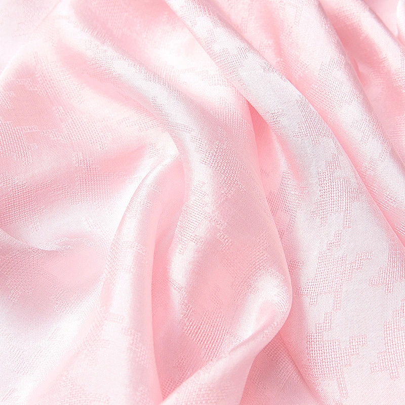 Famous designer scarf words print scarf pashmina shawls of pakistan